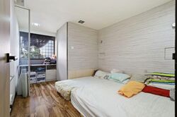 Blk 784 Yishun Avenue 2 (Yishun), HDB 4 Rooms #566654141